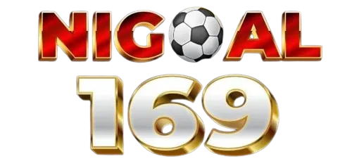 logo_nigoal169