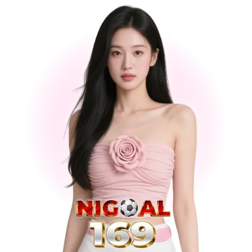 nigoal169