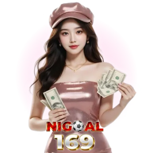 nigoal169