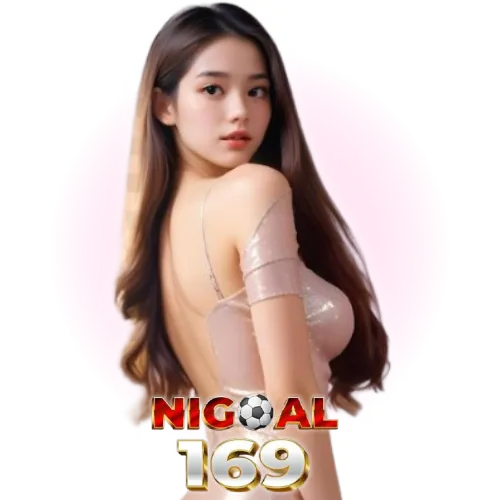 nigoal169