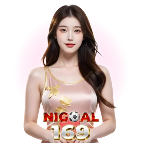 nigoal169