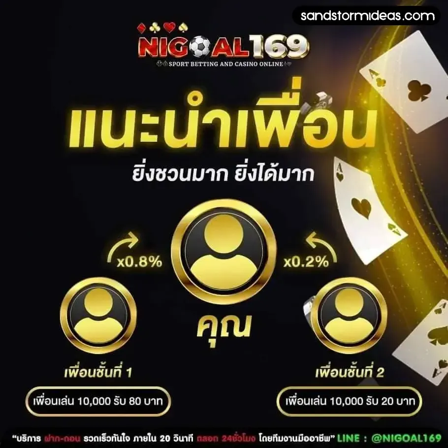 nigoal169